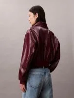 Calvin Klein Tussenjas