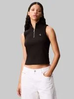 Calvin Klein Top