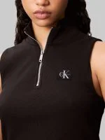 Calvin Klein Top
