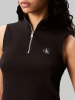 Calvin Klein Top