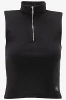 Calvin Klein Top