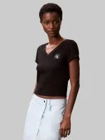 Calvin Klein T-shirt