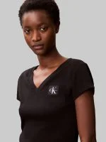 Calvin Klein T-shirt