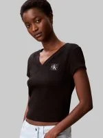 Calvin Klein T-shirt