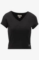 Calvin Klein T-shirt