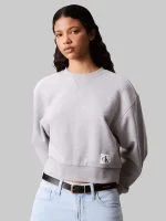Calvin Klein Sweater