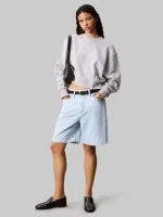 Calvin Klein Sweater