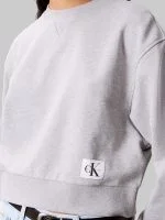 Calvin Klein Sweater