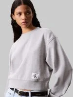 Calvin Klein Sweater