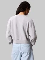 Calvin Klein Sweater