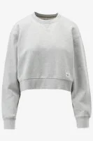 Calvin Klein Sweater