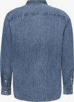 Calvin Klein jeanshemd