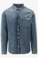 Calvin Klein jeanshemd