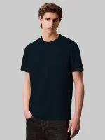 Calvin Klein T-shirt