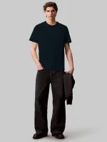 Calvin Klein T-shirt