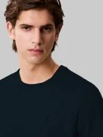 Calvin Klein T-shirt