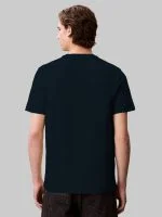 Calvin Klein T-shirt