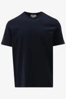 Calvin Klein T-shirt