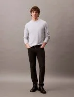 Calvin Klein Slim Fit