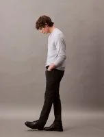 Calvin Klein Slim Fit