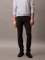 Calvin Klein Slim Fit