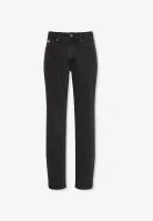 Calvin Klein Slim Fit