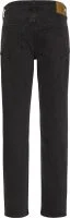 Calvin Klein Slim Fit