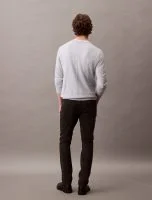 Calvin Klein Slim Fit