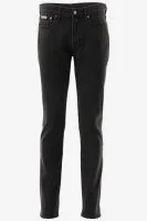 Calvin Klein Slim Fit