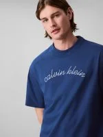 Calvin Klein T-shirt