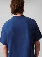 Calvin Klein T-shirt