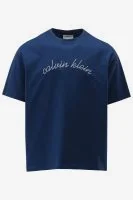 Calvin Klein T-shirt