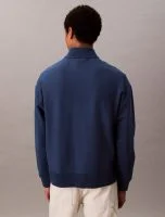 Calvin Klein Sweater