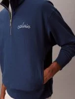 Calvin Klein Sweater