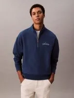 Calvin Klein Sweater