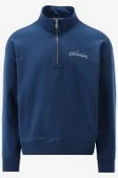 Calvin Klein Sweater