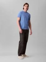 Calvin Klein T-shirt
