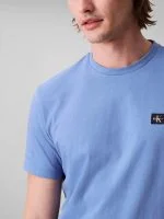Calvin Klein T-shirt