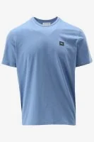 Calvin Klein T-shirt