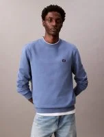 Calvin Klein Sweater