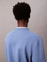 Calvin Klein Sweater