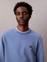 Calvin Klein Sweater