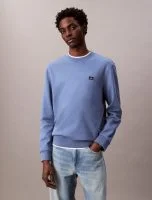 Calvin Klein Sweater