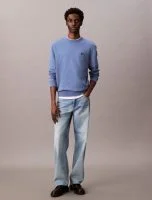 Calvin Klein Sweater