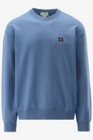 Calvin Klein Sweater