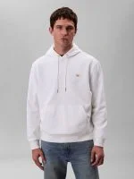Calvin Klein Hoodie