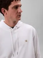 Calvin Klein Hoodie