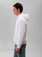 Calvin Klein Hoodie