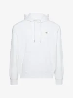 Calvin Klein Hoodie