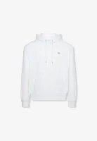Calvin Klein Hoodie